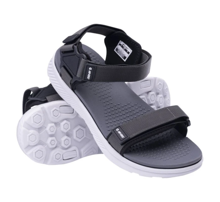 Sandály Hi-tec Hico M 92800598382