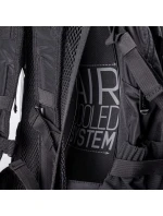 Batoh Hi-Tec V-Lite 24 92800556093