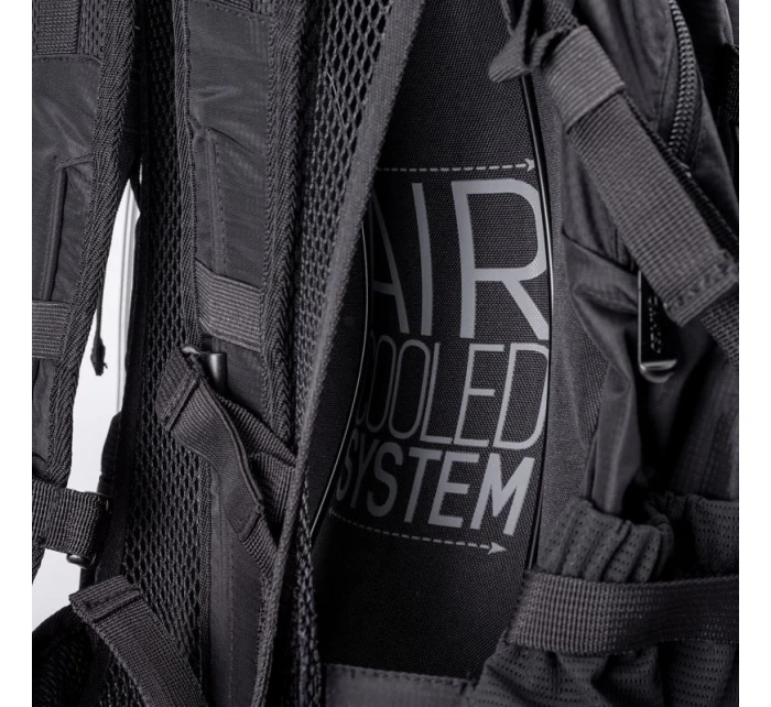 Batoh Hi-Tec V-Lite 24 92800556093