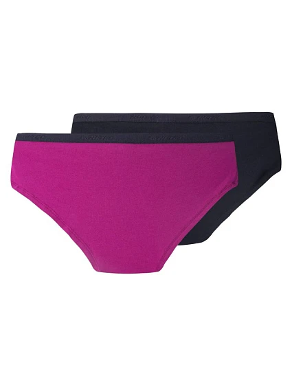 Spodní prádlo Lady W model 20621460 - Hi-Tec Spodní prádlo Lady W model 20621460 - Hi-Tec