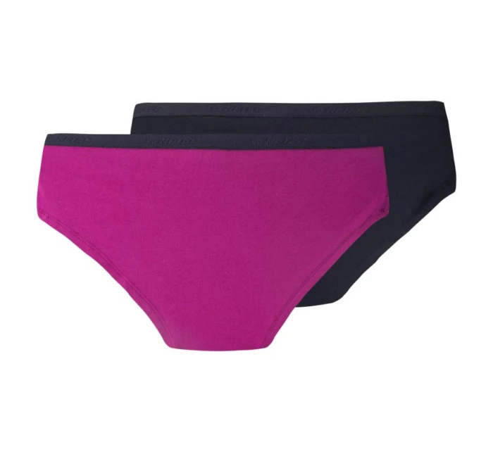 Spodní prádlo Hi-Tec Lady Mireia W 92800596163