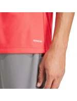 Tričko adidas Reversible 24 M IS0830 pánské Tričko adidas Reversible 24 M IS0830 pánské