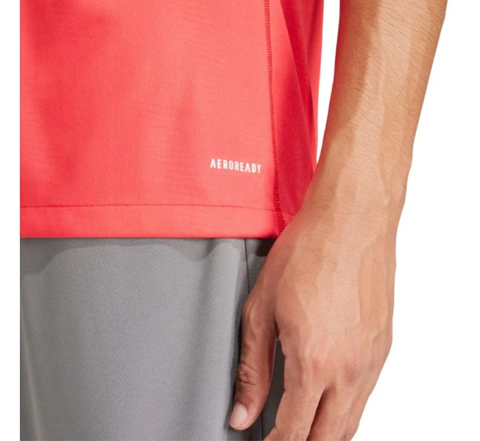 Tričko adidas Reversible 24 M IS0830 pánské Tričko adidas Reversible 24 M IS0830 pánské