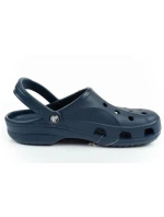 Žabky  W model 20600846 - Crocs