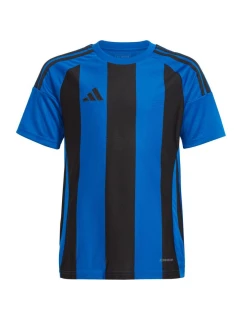 Dětské tričko Striped 24 Jersey model 21866702 - ADIDAS