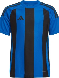 Dětské tričko Striped 24 Jersey model 21866702 - ADIDAS