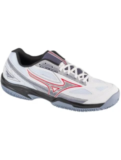 Boty Mizuno Break Shot 4 Padel M 61GB233507