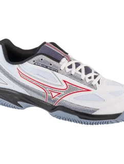 Boty Break 4 M model 20880504 - Mizuno