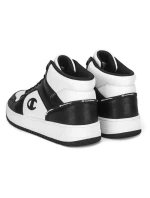 Boty Champion RD18 2.0 Mid M S21907.WW019