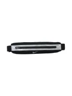Sáček, ledvinka Nike Waistpack N1003694082OS Sáček, ledvinka Nike Waistpack N1003694082OS