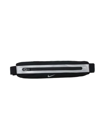 Sáček, ledvinka Nike Waistpack N1003694082OS Sáček, ledvinka Nike Waistpack N1003694082OS