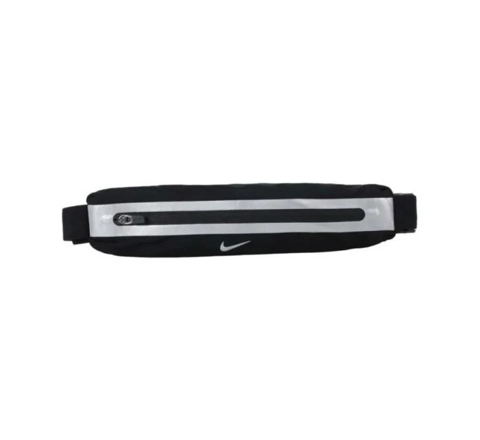 Sáček, ledvinka Nike Waistpack N1003694082OS Sáček, ledvinka Nike Waistpack N1003694082OS