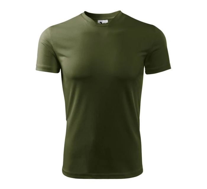 Pánské tričko Fantasy model 20862521 - Malfini