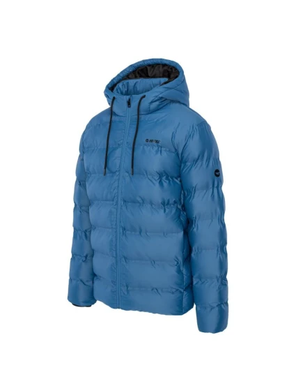 Prošívaná zimní bunda  M model 20727300 - Hi-Tec