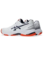 Boty Asics Netburner Ballistic FF 3 1051A073105 Boty Asics Netburner Ballistic FF 3 1051A073105