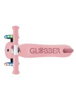 Koloběžka  se model 20912793 - Globber