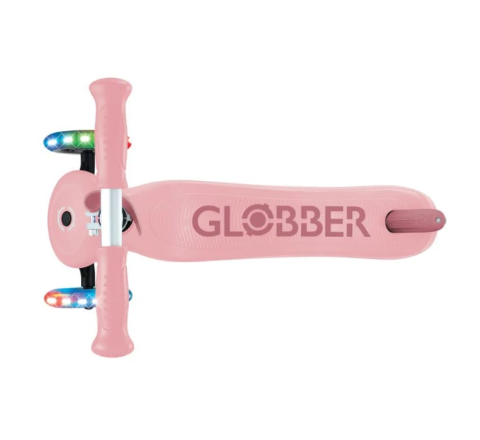 Koloběžka  se model 20912793 - Globber