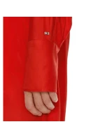 Tommy Holfiger RWB Short Shirtdress W WW0WW40245