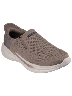 Boty Skechers Slade Deacon M 210887TPE