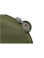 Samonafukovací karimatka Camp Plus (AMCAPL/UNI) model 21356798 Samonafukovací karimatka Camp Plus (AMCAPL/UNI) model 21356798