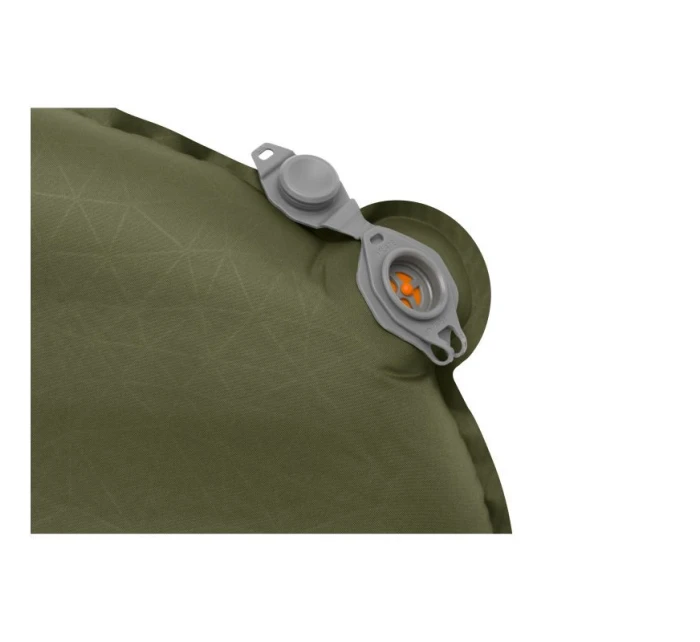 Samonafukovací karimatka Camp Plus (AMCAPL/UNI) model 21356798 Samonafukovací karimatka Camp Plus (AMCAPL/UNI) model 21356798