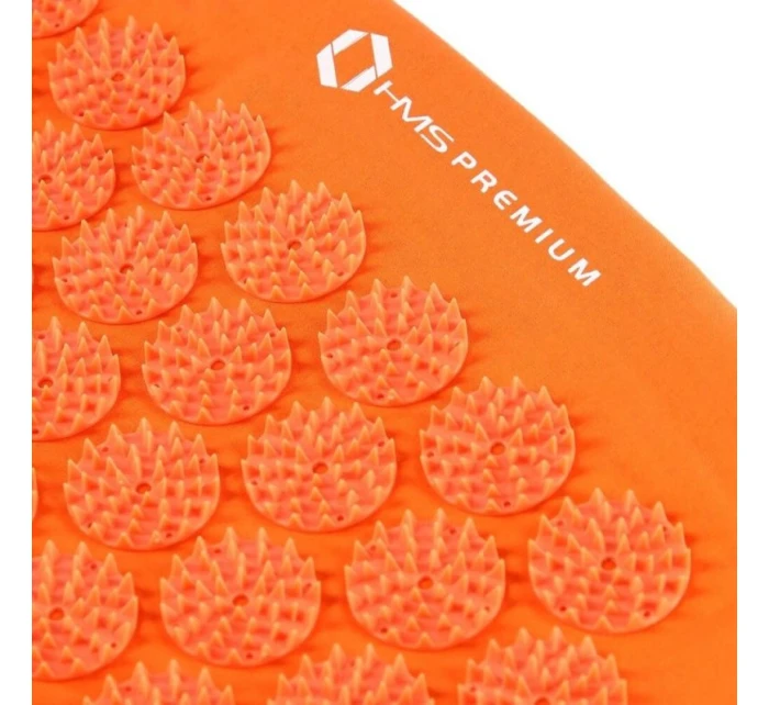 podložka  oranžová model 21332521 - HMS