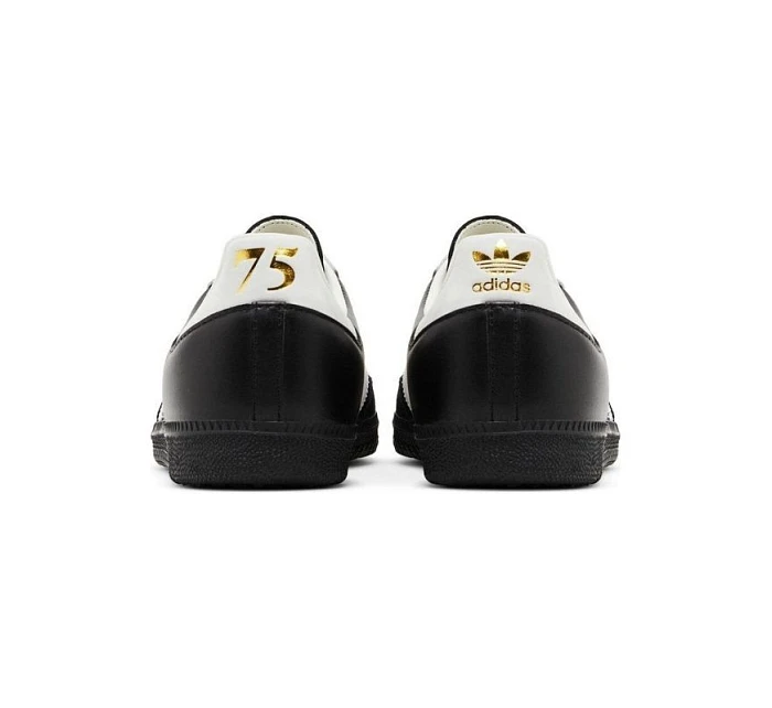 Adidas Originals pánské boty Samba OG JP5282