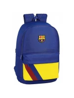 Sportovní batoh model 21250732 - FC BARCELONA