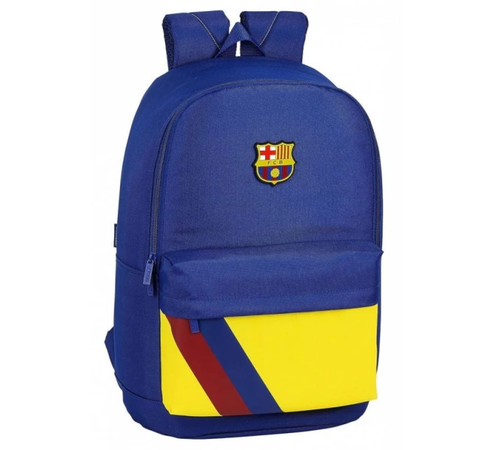 Sportovní batoh model 21250732 - FC BARCELONA