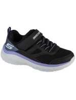 Skechers Boundless 303555L-BKLV Black 28 Skechers Boundless 303555L-BKLV Black 28