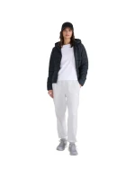 Péřová bunda 4F W 4FWAW25TDJAF580 20S Péřová bunda 4F W 4FWAW25TDJAF580 20S