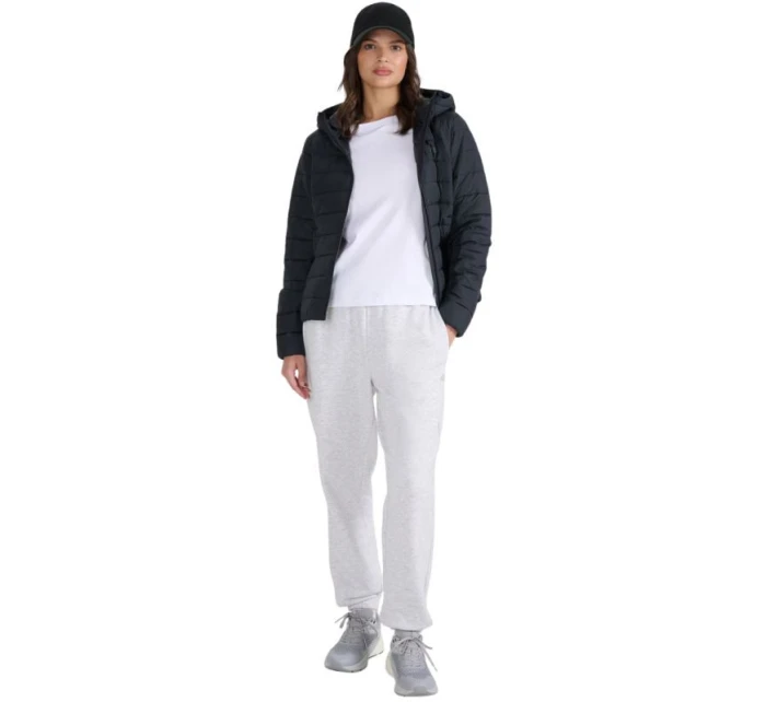 Péřová bunda 4F W 4FWAW25TDJAF580 20S Péřová bunda 4F W 4FWAW25TDJAF580 20S