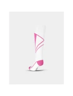 Dámské lyžařské ponožky model 21820975 dámské - 4F