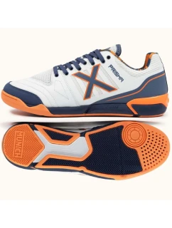 Buty  42 IN model 21760516 - Munich