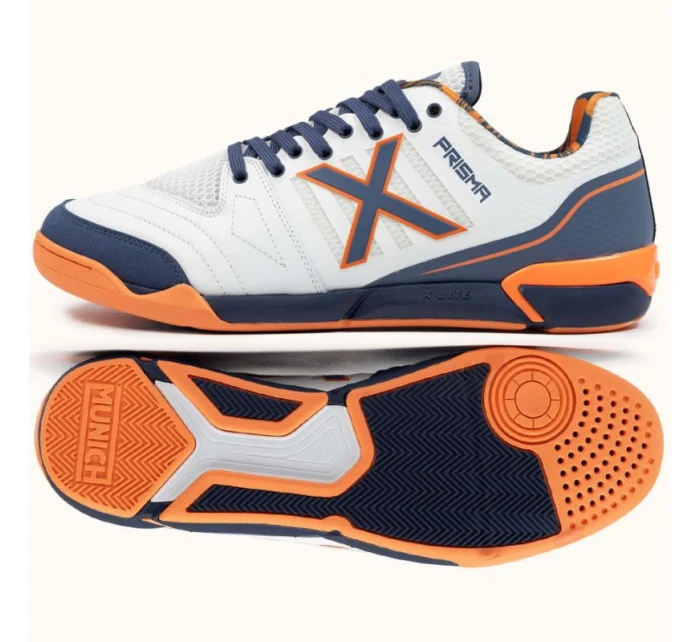 Buty 42 IN model 21760516 - Munich Buty 42 IN model 21760516 - Munich