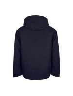 O'Neill pánská zimní sportovní bunda pánské model 21816232 - ONeill O'Neill pánská zimní sportovní bunda pánské model 21816232 - ONeill