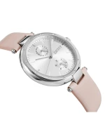 Dámské hodinky Multi + BOX model 21806469 - DKNY Dámské hodinky Multi + BOX model 21806469 - DKNY