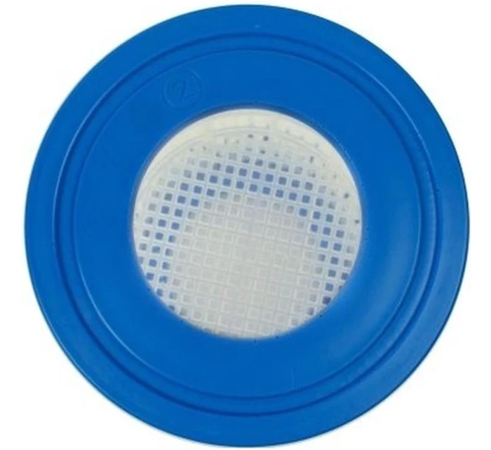 ČERPADLOVÝ FILTR 106X136MM 530/800GAL TYP 2 290588