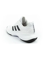 Sportovní obuv model 22072081 2 tenisová obuv bílá - ADIDAS