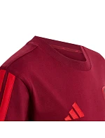 Dětské tričko Arsenal model 22334847 - ADIDAS