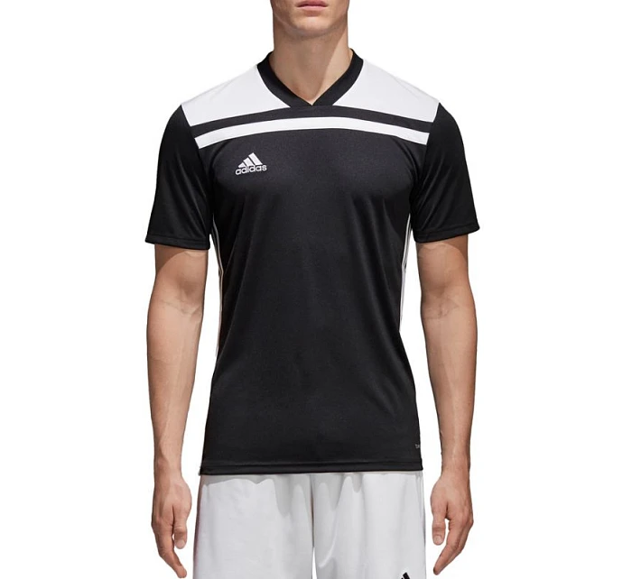 Pánské fotbalové tričko 18 Jersey M  model 15943851 - ADIDAS