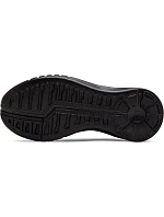 Boty Under Armour PS Mojo UFM JR 3020699-001