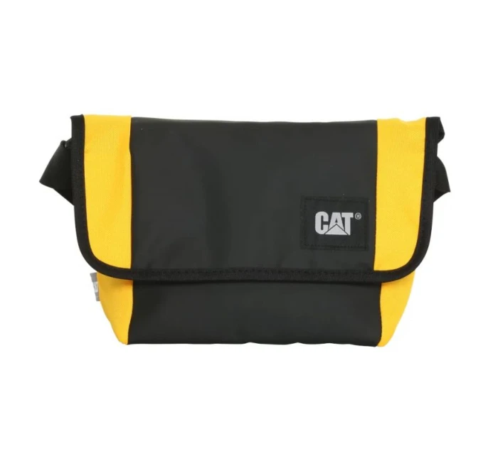 Brašna   model 18151825 - Caterpillar