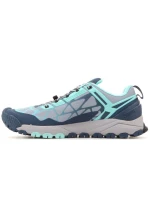 WS Multi Track model 21323886 - Salewa
