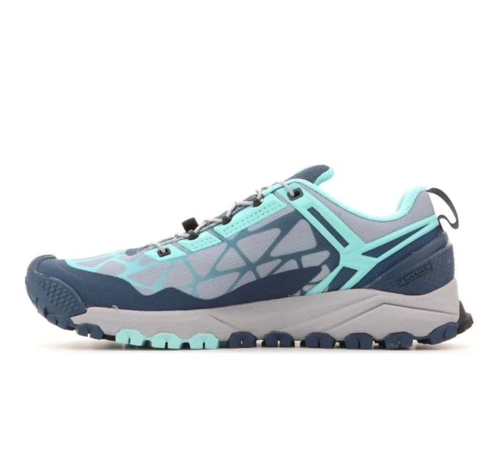 WS Multi Track model 21323886 - Salewa