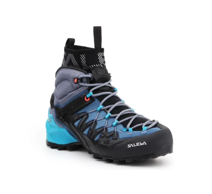 obuv WS Edge Mid GTX W model 18926073 - Salewa