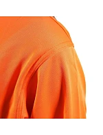 Pánská mikina  One M model 16036952 - Givova