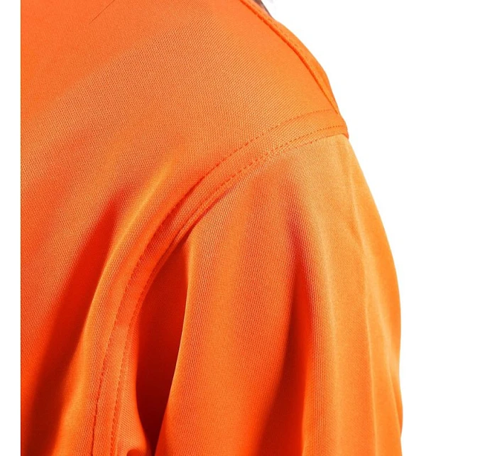 Pánská mikina  One M model 16036952 - Givova