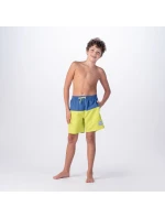 Jr šortky model 20856302 - AquaWave