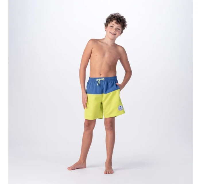 Jr šortky model 20856302 - AquaWave